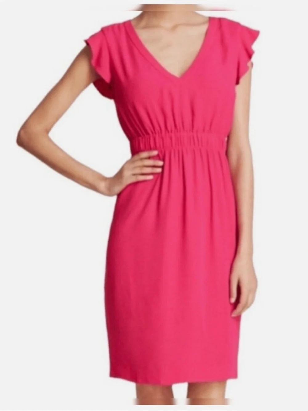 kate spade gorgeous kate
